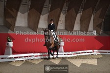 ref. photo 3501486