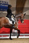 ref. photo 3501487