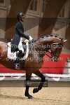 ref. photo 3501489