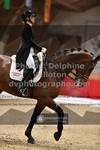 ref. photo 3501490