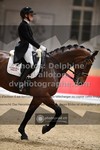 ref. photo 3501491