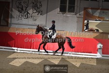 ref. photo 3501493