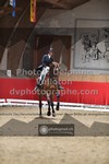 ref. photo 3501496