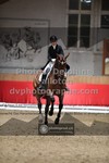 ref. photo 3501498
