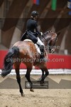 ref. photo 3501500