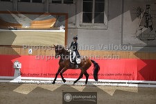 ref. photo 3501501