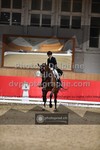 ref. photo 3501502