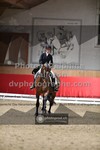 ref. photo 3501503