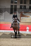 ref. photo 3501504