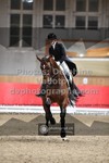 ref. photo 3501505