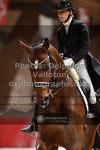 ref. photo 3501506
