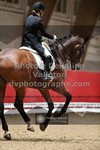 ref. photo 3501507
