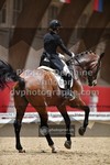 ref. photo 3501508