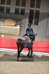 ref. photo 3501509