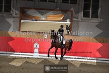 ref. photo 3501510