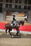 ref. photo 3501511