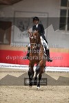 ref. photo 3501515