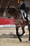 ref. photo 3501516