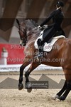 ref. photo 3501517