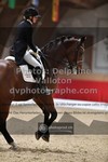 ref. photo 3501518