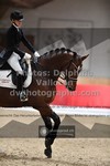 ref. photo 3501519