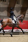 ref. photo 3501520