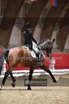 ref. photo 3501521