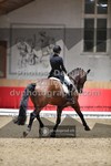 ref. photo 3501523