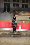 ref. photo 3501524