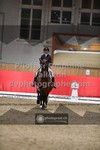 ref. photo 3501525