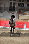 ref. photo 3501526