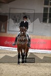 ref. photo 3501527