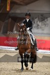 ref. photo 3501529