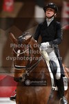 ref. photo 3501531