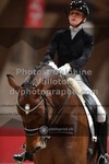 ref. photo 3501532
