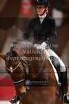 ref. photo 3501533