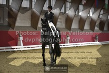 ref. photo 3501536