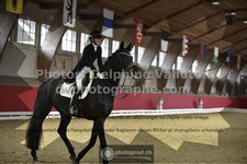 ref. photo 3501544