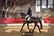 ref. photo 3501557