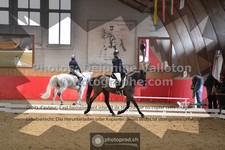 ref. photo 3501561