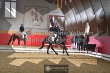ref. photo 3501567