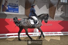 ref. photo 3501571