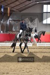 ref. photo 3501575