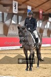 ref. photo 3501581