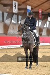 ref. photo 3501582