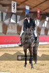 ref. photo 3501583