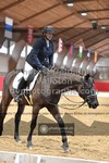 ref. photo 3501584
