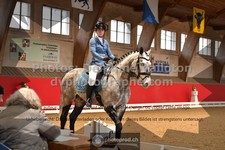 ref. photo 3501588