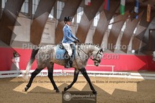 ref. photo 3501591