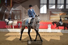 ref. photo 3501592